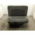 Sterling ACTERRA Seat (non-Suspension) thumbnail 1