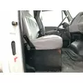 Sterling ACTERRA Seat (non-Suspension) thumbnail 2