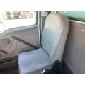 Sterling ACTERRA Seat (non-Suspension) thumbnail 1