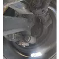 Sterling ACTERRA Spindle  Knuckle, Front thumbnail 1