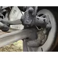 Sterling ACTERRA Spindle  Knuckle, Front thumbnail 2