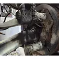 Sterling ACTERRA Spindle  Knuckle, Front thumbnail 2