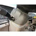 Sterling ACTERRA Steering Column thumbnail 2