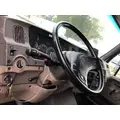 Sterling ACTERRA Steering Column thumbnail 1