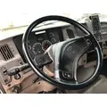 Sterling ACTERRA Steering Column thumbnail 2