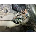 Sterling ACTERRA Steering Column thumbnail 1