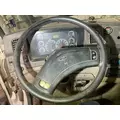 Sterling ACTERRA Steering Column thumbnail 2