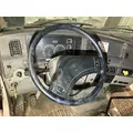 Sterling ACTERRA Steering Column thumbnail 2