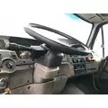 Sterling ACTERRA Steering Column thumbnail 1