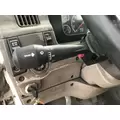 Sterling ACTERRA Steering Column thumbnail 5