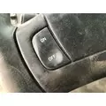 Sterling ACTERRA Steering Column thumbnail 3