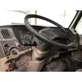 Sterling ACTERRA Steering Column thumbnail 1