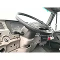 Sterling ACTERRA Steering Column thumbnail 1