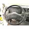 Sterling ACTERRA Steering Column thumbnail 2