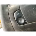 Sterling ACTERRA Steering Column thumbnail 3