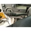 Sterling ACTERRA Steering Column thumbnail 5