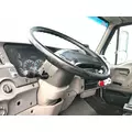 Sterling ACTERRA Steering Column thumbnail 1