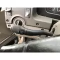 Sterling ACTERRA Steering Column thumbnail 5