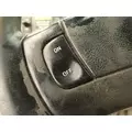 Sterling ACTERRA Steering Column thumbnail 3