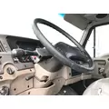 Sterling ACTERRA Steering Column thumbnail 1