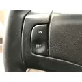 Sterling ACTERRA Steering Column thumbnail 3