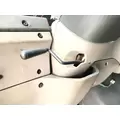 Sterling ACTERRA Steering Column thumbnail 7