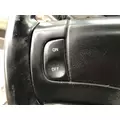 Sterling ACTERRA Steering Column thumbnail 3