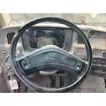 Sterling ACTERRA Steering Column thumbnail 2