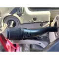 Sterling ACTERRA Steering Column thumbnail 4