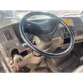 Sterling ACTERRA Steering Column thumbnail 1