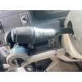 Sterling ACTERRA Steering Column thumbnail 2