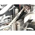 Sterling ACTERRA Steering Shaft thumbnail 1