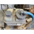 Sterling ACTERRA Steering or Suspension Parts, Misc. thumbnail 1