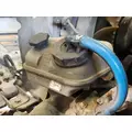 Sterling ACTERRA Steering or Suspension Parts, Misc. thumbnail 2