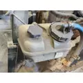 Sterling ACTERRA Steering or Suspension Parts, Misc. thumbnail 3