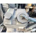 Sterling ACTERRA Steering or Suspension Parts, Misc. thumbnail 1