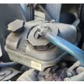 Sterling ACTERRA Steering or Suspension Parts, Misc. thumbnail 2