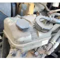 Sterling ACTERRA Steering or Suspension Parts, Misc. thumbnail 4
