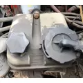 Sterling ACTERRA Steering or Suspension Parts, Misc. thumbnail 2