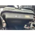 Sterling ACTERRA Steering or Suspension Parts, Misc. thumbnail 3