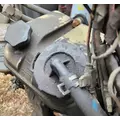 Sterling ACTERRA Steering or Suspension Parts, Misc. thumbnail 4