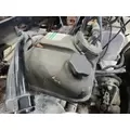 Sterling ACTERRA Steering or Suspension Parts, Misc. thumbnail 1
