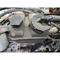 Sterling ACTERRA Steering or Suspension Parts, Misc. thumbnail 2