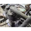 Sterling ACTERRA Steering or Suspension Parts, Misc. thumbnail 3