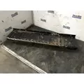 Sterling ACTERRA Step (Fuel Tank, Fairing) thumbnail 1