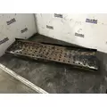 Sterling ACTERRA Step (Fuel Tank, Fairing) thumbnail 1