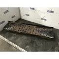 Sterling ACTERRA Step (Fuel Tank, Fairing thumbnail 1