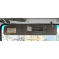 Sterling ACTERRA Sun Visor (External) thumbnail 2