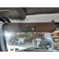Sterling ACTERRA Sun Visor (External) thumbnail 2