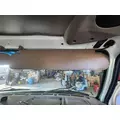 Sterling ACTERRA Sun Visor (External) thumbnail 1